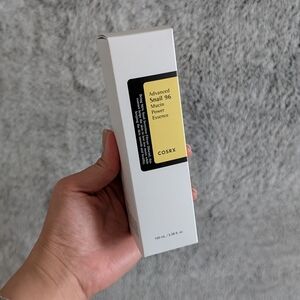 COSRX Advanced Snail 96 Mucin Power Essence